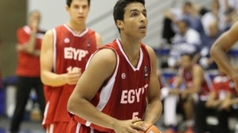 Foto: fiba.com