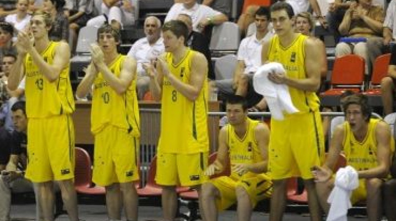 Foto: latvia2011.fiba.com