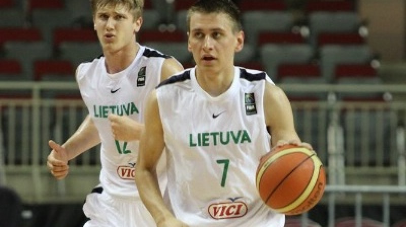 Foto: fiba.com