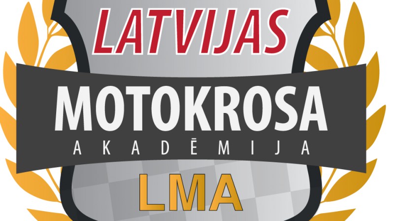 www.mxlatvia.lv