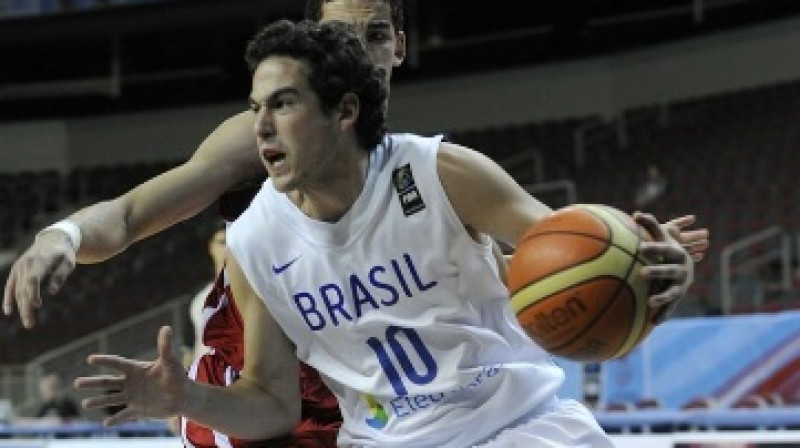 Foto: fiba.com