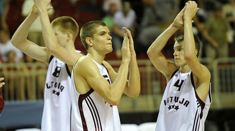Foto: Romāns Kokšarovs, Sporta Avīze, f64