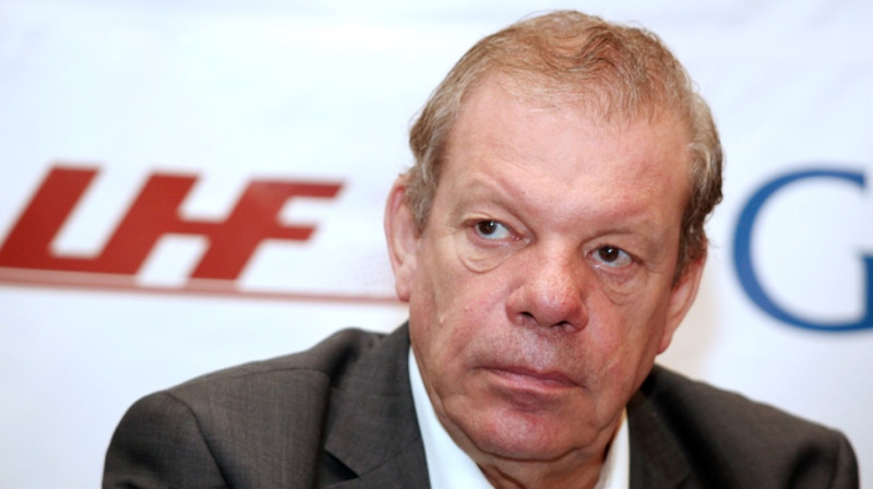 Kirovs Lipmans
Foto: Romāns Kokšarovs, Sporta Avīze, f64