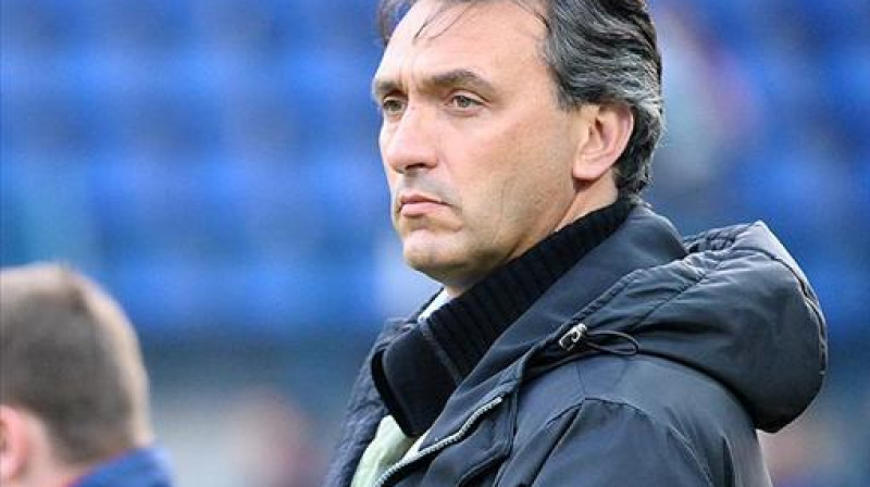 Roberts Māskants
Foto: www.sport.pl