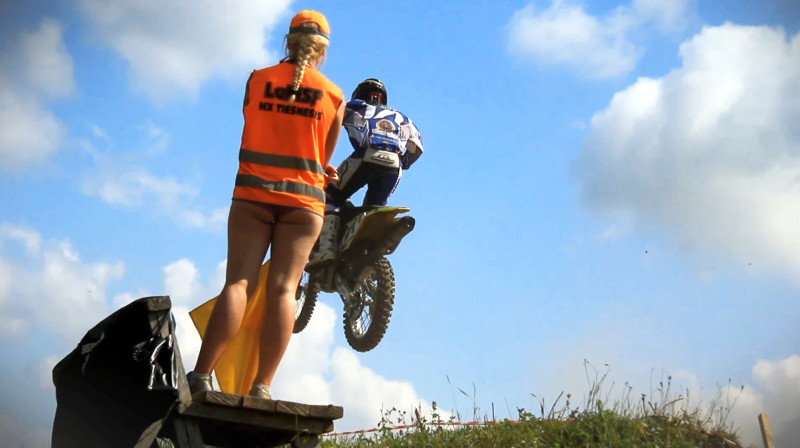 www.adrenalin.lv