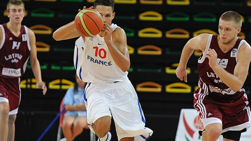 Foto: fibaeurope.com