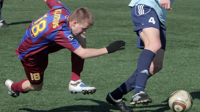 Foto: Ivars Veiliņš, www.jelgavasvestnesis.lv