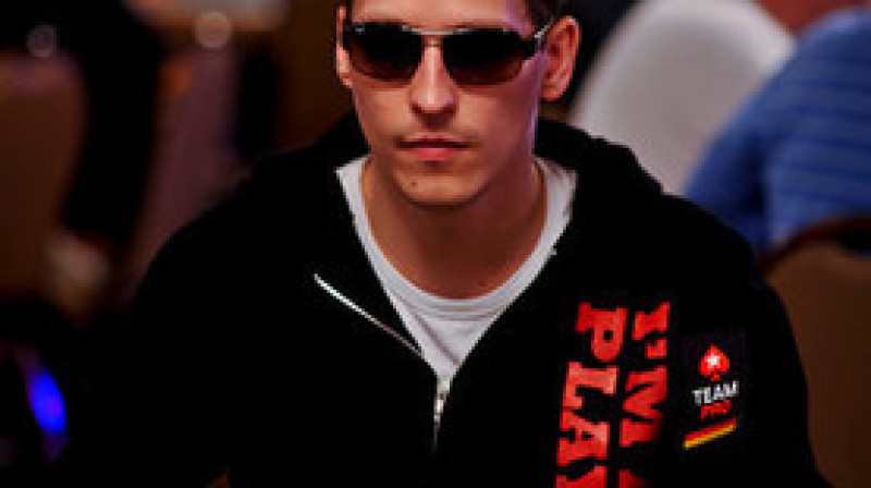 Sebastians Rutenbergs