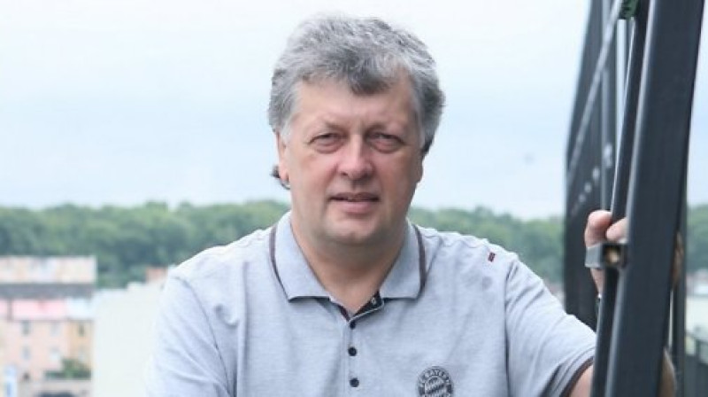 Anatolijs Kreipāns