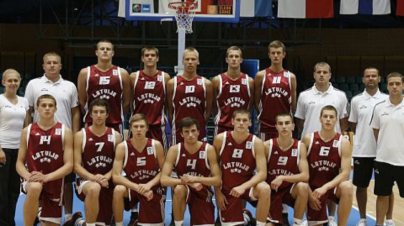 Foto: fibaeurope.com