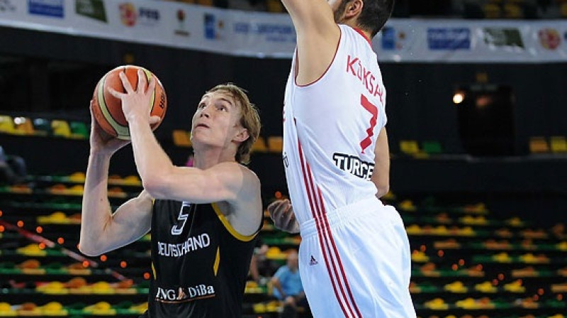 Nils Gifijs
Foto: www.fibaeurope.com