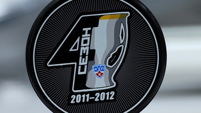 Foto: hotice.ru