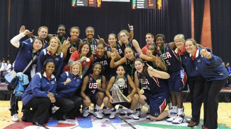 Foto: www.chile2011.fiba.com