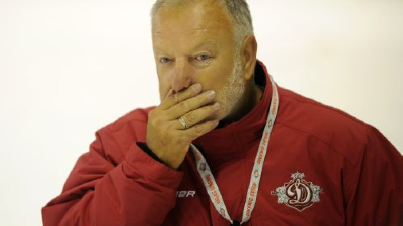 Peka Rautakallio
Foto: Romāns Kokšarovs, Sporta Avīze, f64