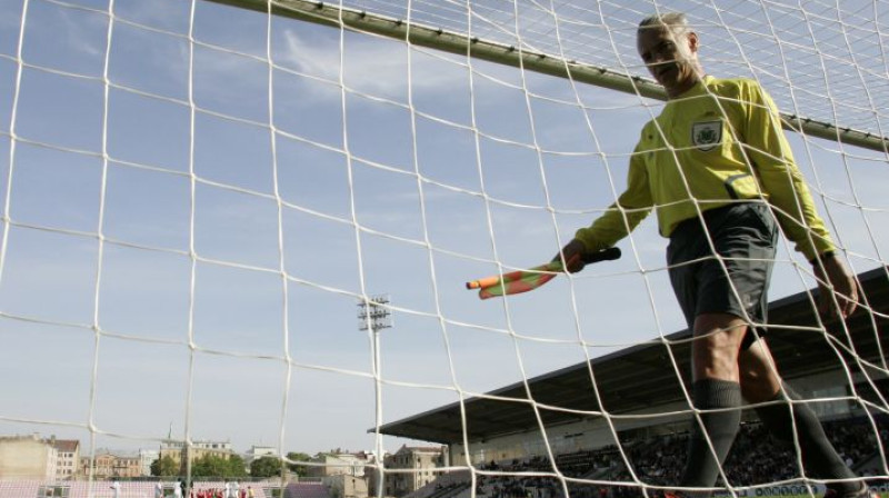 Foto: Romāns Kokšarovs, Sporta Avīze, f64