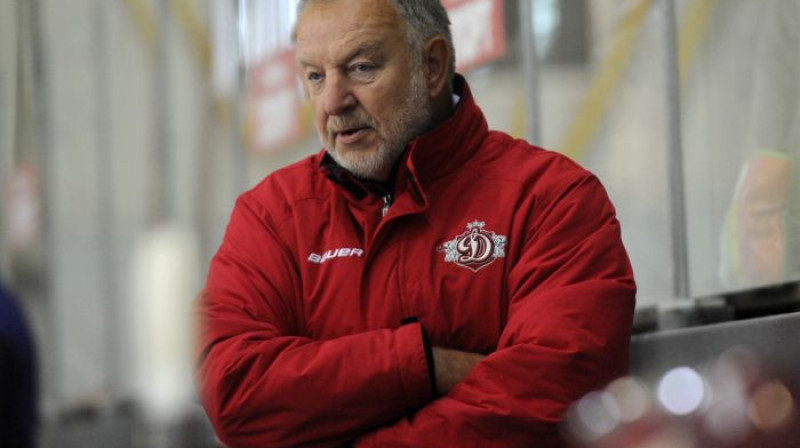 Peka Rautakalio
Foto: Romāns Kokšarovs, Sporta Avīze, f64