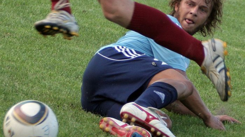 Foto: Ivars Veiliņš, Jelgavas Vēstnesis