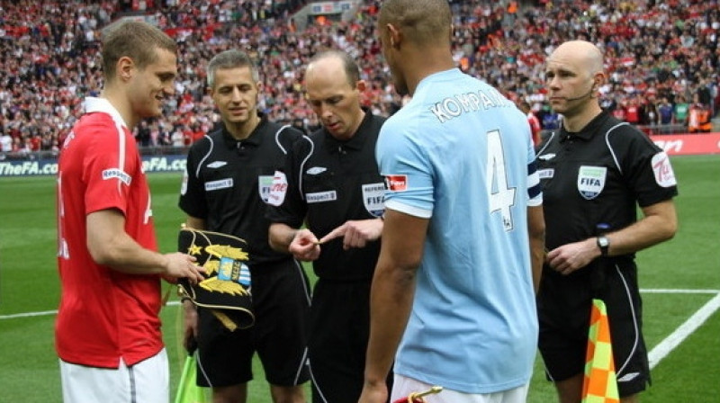 Foto: Professional Sport/Scanpix