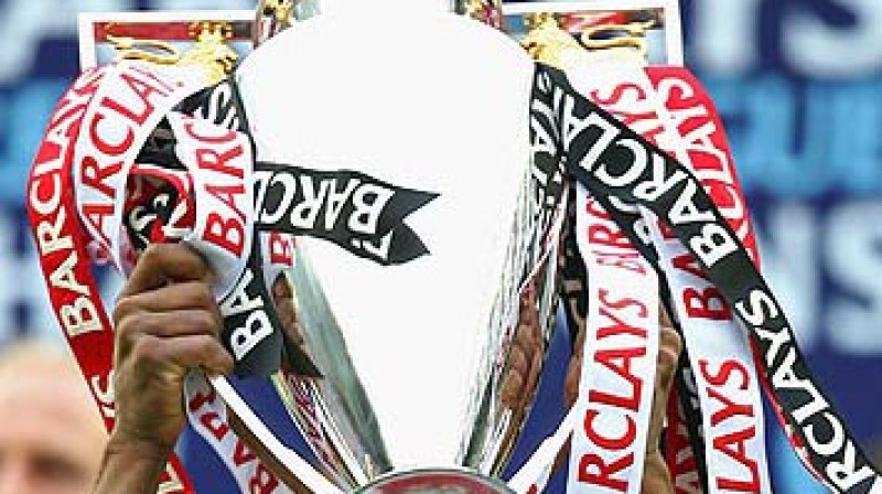 Biļešu cenas uz futbola spēlēm Anglijā un Skotijā ir atšķirīgas - no 17,5 līdz pat 100 mārciņām
FOTO: "onlineticketexpress.com"