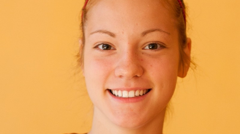 Rūta Vētra
Foto: fibaeurope.com