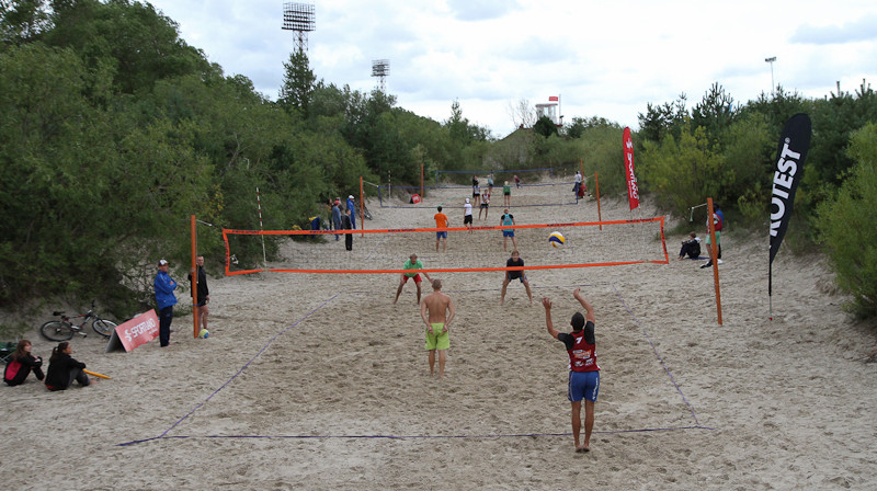 Foto: Mārtiņš Sīlis