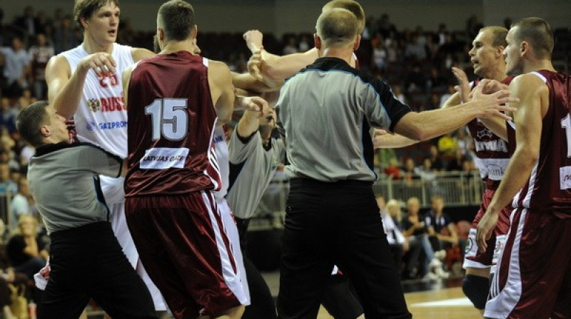 Foto: Romāns Kokšarovs, Sporta Avīze, f64