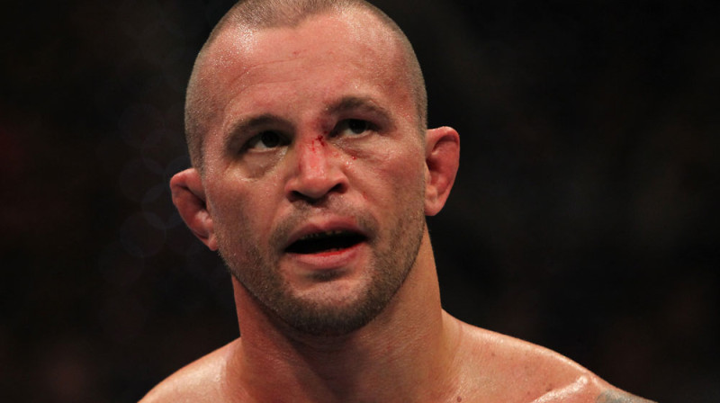 Kriss Laitls
Foto: ufc.com