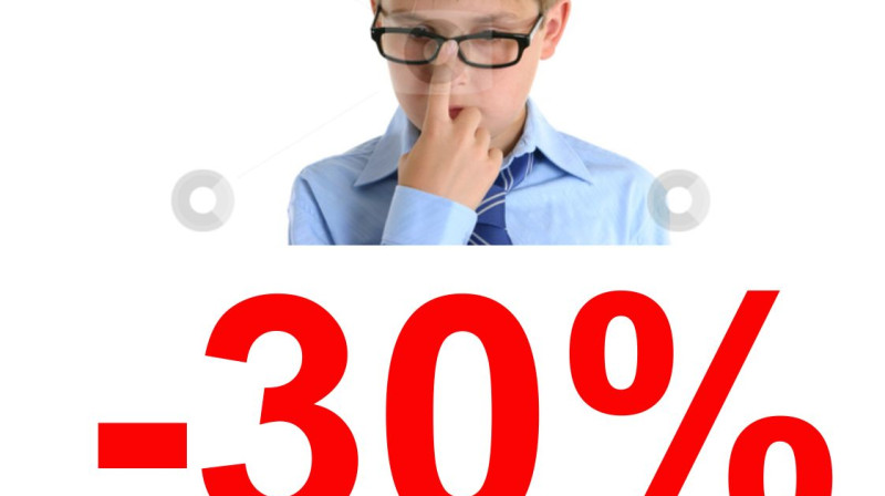 "EKSPERTS optika" salons