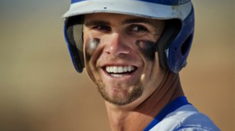 Dereks "Buba" Sterlings
Foto: bleacherreport.com