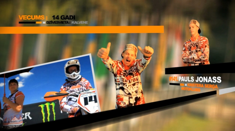 www.adrenalin.lv