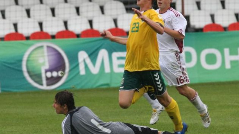 Foto: rfs.ru