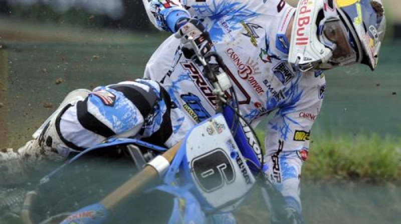 Tanels Leoks
Foto: www.motocrossmx1.com