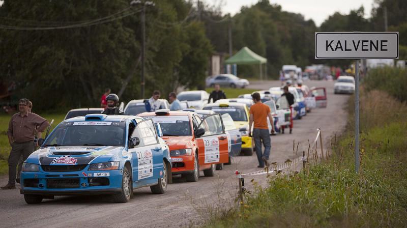 Foto: Arturs Bets