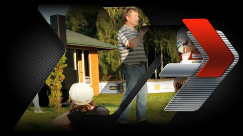 www.adrenalin.lv