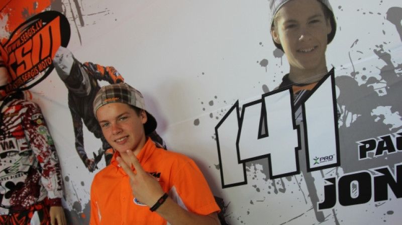 www.adrenalin.lv