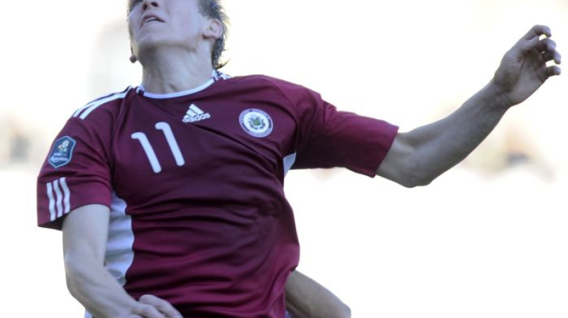 Artjoms Rudņevs
Foto: Romāns Kokšarovs, Sporta Avīze, f64