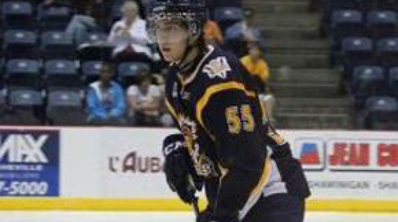 Ņikita Koļesņikovs