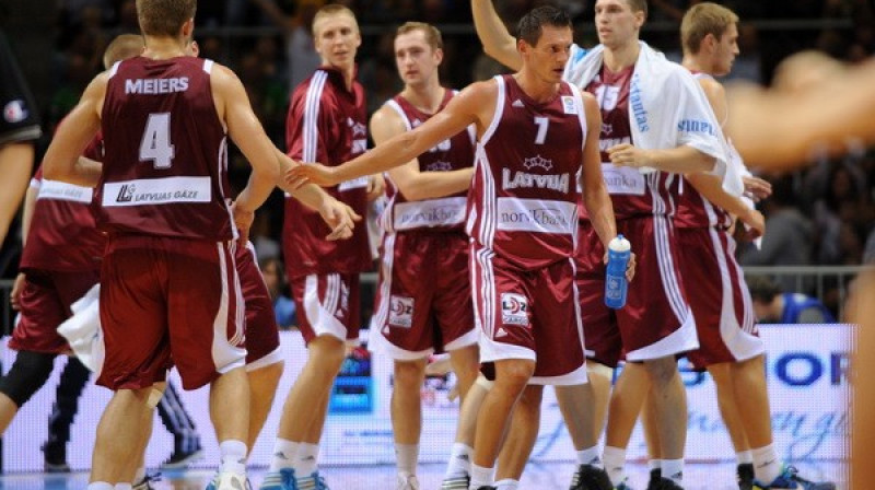 Foto: Romāns Kokšarovs, Sporta Avīze, f64