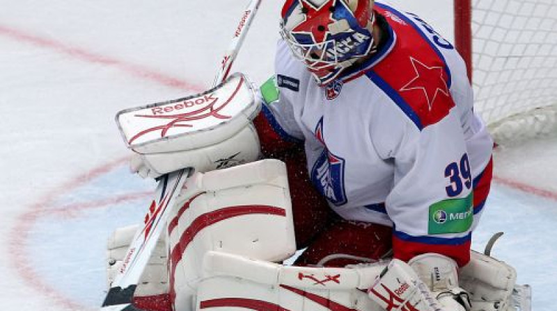 Rastislavs Staņa
Foto: Aleksandrs Safonovs, championat.ru