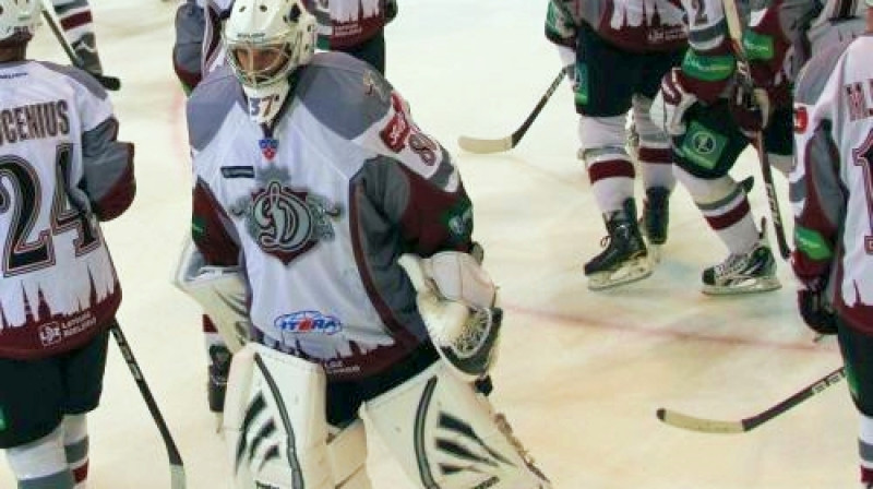 Māris Jučers
Foto: Nils Bormanis/dinamoriga.eu