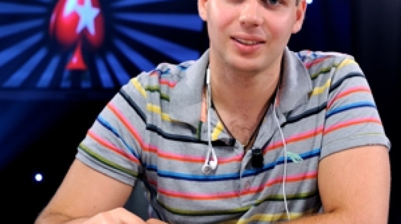 Aleksejs Kovaļčuks