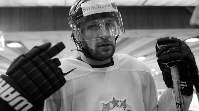 Kārlis Skrastiņš 
Foto: Romāns Kokšarovs, Sporta Avīze, f64