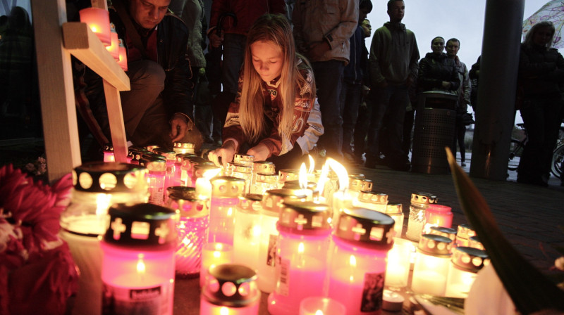 Foto: Jānis Saliņš, f64