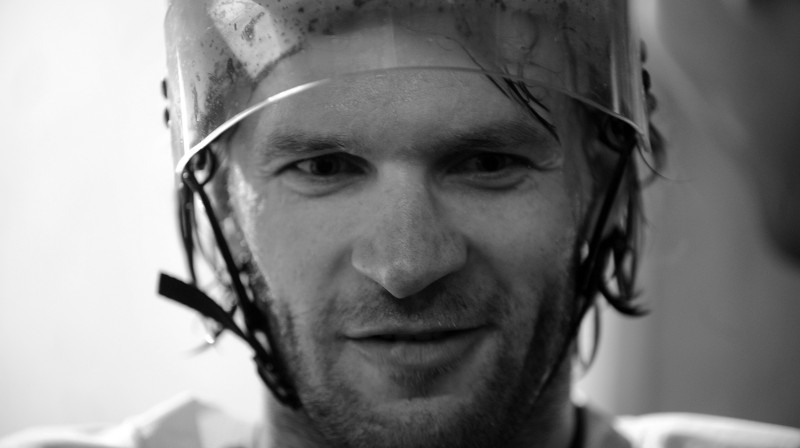 Kārlis Skrastiņš 
Foto: Romāns Kokšarovs, Sporta Avīze, f64