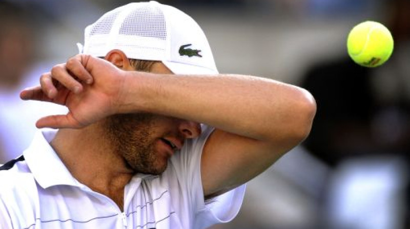 Endijs Rodiks
Foto: AFP/Scanpix