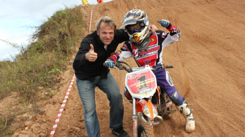 www.adrenalin.lv