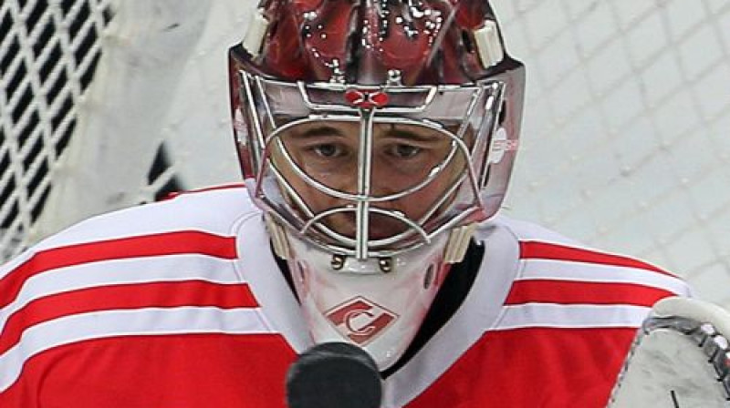 Ivans Kasutins
Foto: Aleksandrs Safonovs, championat.ru