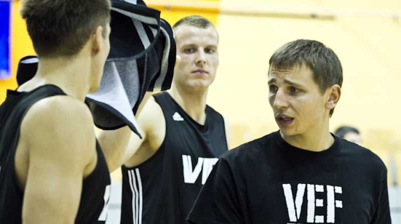 Foto: vefriga.com