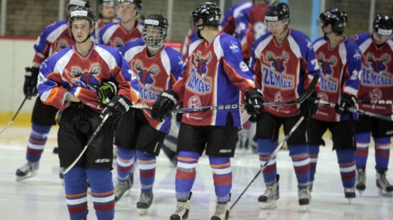 Foto: Ivars Veiliņš