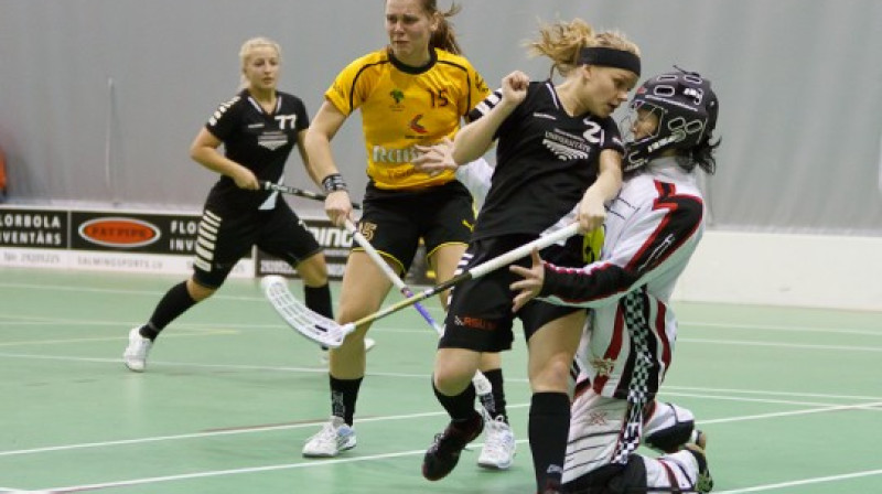 Foto: Mārtiņš Šults